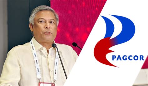 bong naguiat|Palace bares ‘midnight deal’ of past Pagcor chief (8:48 p.m.).
